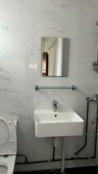 Blk 18 Toh Yi Drive (Bukit Timah), HDB 3 Rooms #448316951